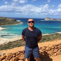 Отзыв от Ратмир - Виза Destination Thailand