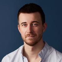 Отзыв от Семён - DTV виза