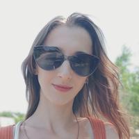 Отзыв от Амина - Виза Destination Thailand